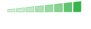 remote_compressiondiagram